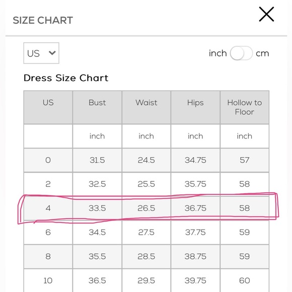 NEW IN BAG Blue Satin Bridesmaid Dress - Picture 6 of 6